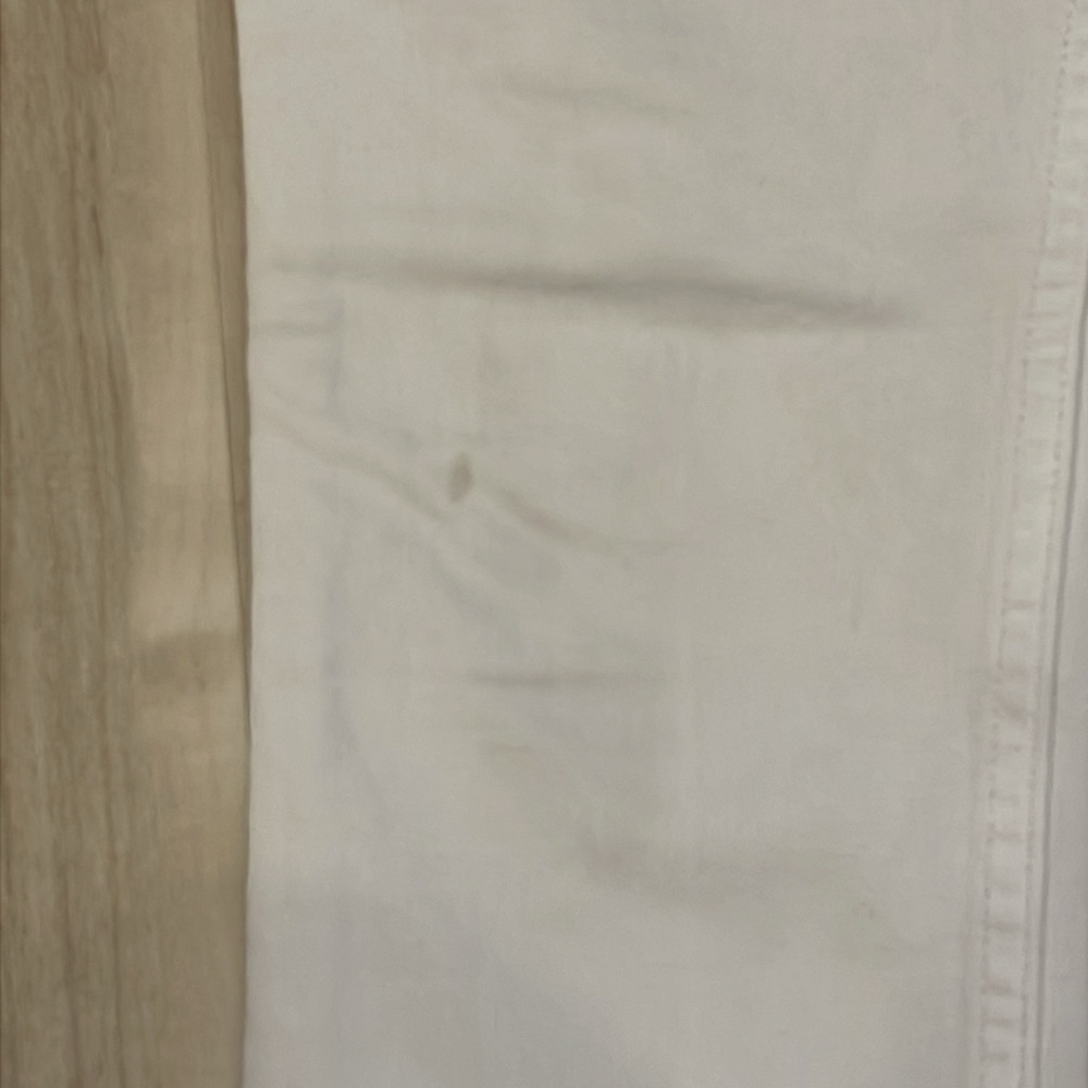 Jeans - Picture 2 of 6